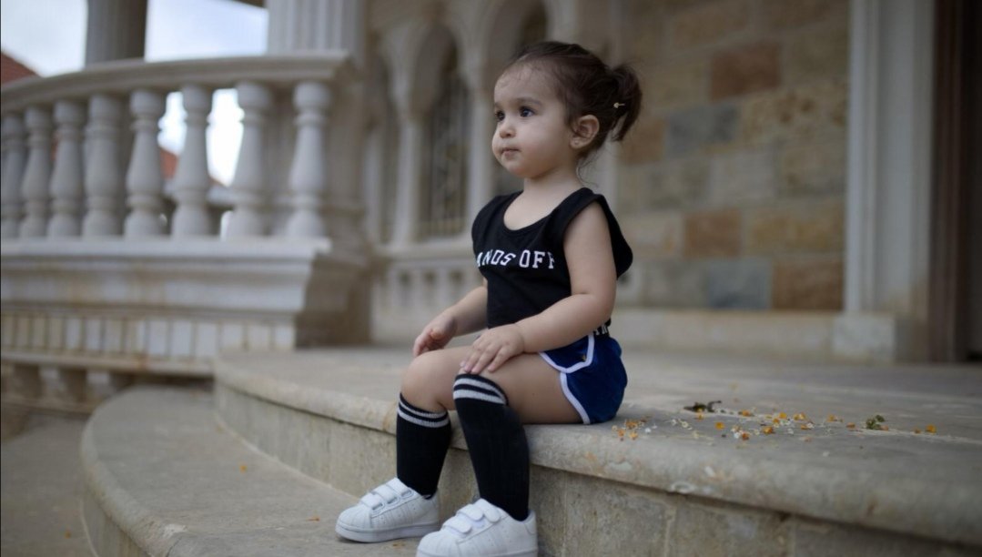 d70a9641af8f38d3b55b9e322ce2cdc8