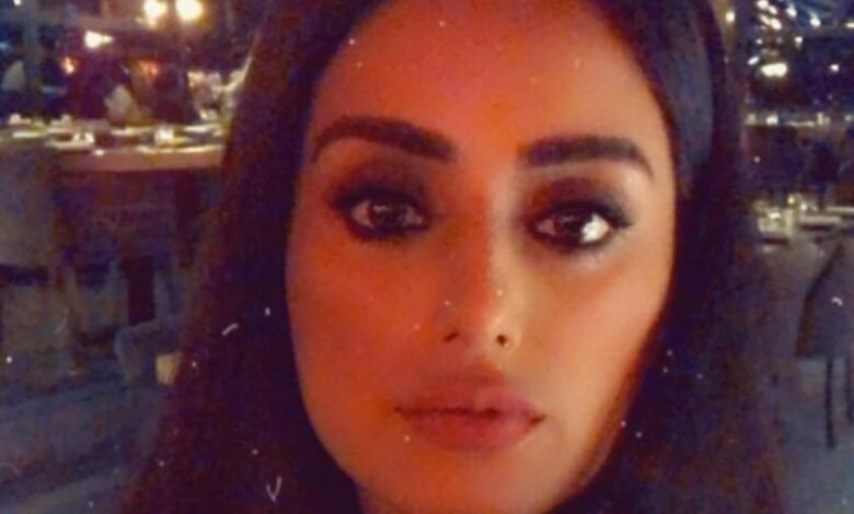 خبيرة التجميل "عظمي شبير/ Uzma Shbr" تشرح عن تقنية الـ"Dermal Fillers" 1 d8df786942e2daf9c46a9955c518a8c9