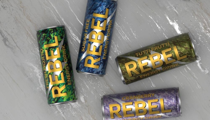 Rebel Energy Drinks Gaining Popularity in the Global Market 1 275b98b93bb659cb1319a1afef3ab9bf