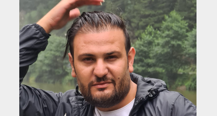 خبير مواقع التواصل الاجتماعي نورس محمود في حديث حول اسباب فشل المشاريع العربية 1 581da57e90fc2ea57d7faa5218f030ea