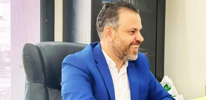 رواد الثقافة عبر وسائل التواصل الاجتماعي هم الفئة الأكثر أهمية 1 67ac5e946fb3714f85b03128811323a2
