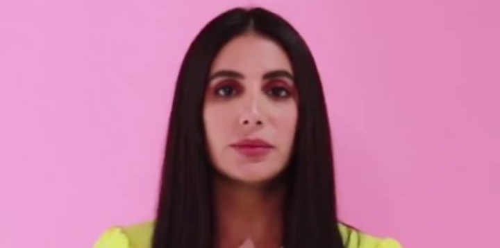 تعرف على كيفية التغلب على الضغط النفسي اتخاذ القرارات مع نوال السعدني تعرف على كيفية التغلب على الضغط النفسي اتخاذ القرارات مع نوال السعدني