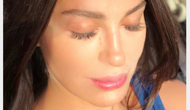 Eyebrows Mascara: One of "Face of Dee" Best Products 1 d1430689ed665cd88ccb9954185ac053