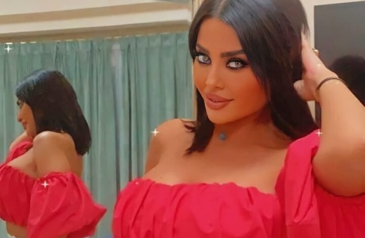 سيدة الأعمال سلام بشراوي تحضر لمشروع ضخم في إحدى الدّول العربية 1 e09a35b7ec24eb3bdc9ca58ed405f2b1