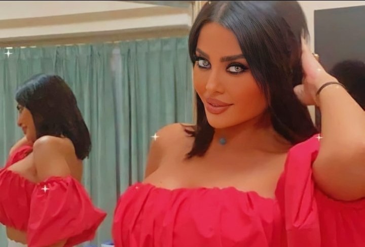 سيدة الأعمال سلام بشراوي تحضر لمشروع ضخم في إحدى الدّول العربية 3 e09a35b7ec24eb3bdc9ca58ed405f2b1