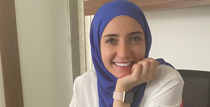 اخسر وزنك الزائد بخطوة مع أخصائية التغذية ريم ضاهر 1 e31b7084023033383f32d3c2a0e839be