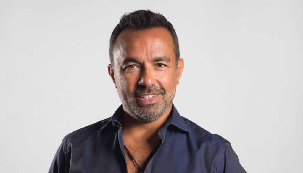 النجم مروان الشامي يستعد لاطلاق جديده ع روس صابيعك 1 النجم مروان الشامي يستعد لاطلاق جديده ع روس صابيعك