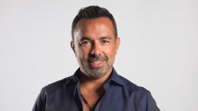 النجم مروان الشامي يستعد لاطلاق جديده " ع روس صابيعك " 7 e41ad17f81a11730f6d8d2f93f91a8b2