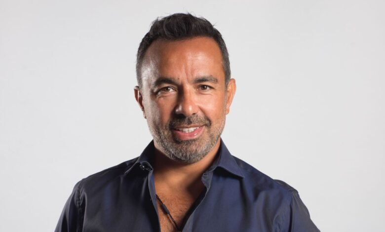 النجم مروان الشامي يستعد لاطلاق جديده ع روس صابيعك النجم مروان الشامي يستعد لاطلاق جديده ع روس صابيعك