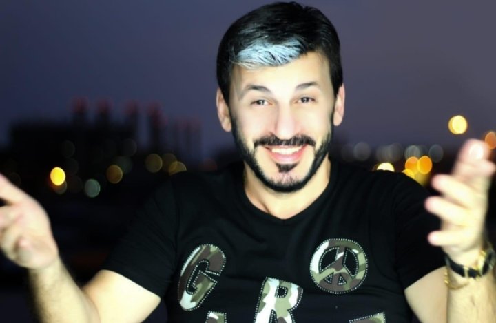القيصر ابو حلب يتصدر العناوين 1 f17de471dd8598c7ae1d6704e1599881