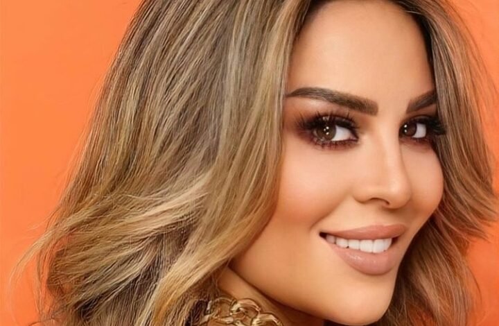 ميراي زين تثير ضجة واسعة بعد نشرها هذه الصورة 1 095039b269c7e264b3b8f332bdfc2494