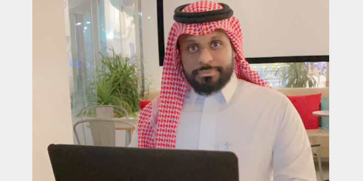 الخبير التقني "Ibrahim Mohammed" يتحدث حول توقف تطبيقات فيسبوك 1 0f4ab0aacfd4f08a7a4979b8db420c76