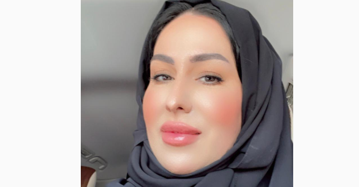 من هي مصممة الأزياء "Asma" ؟ 1 1f874535313902c0ca88497db8eecaa9