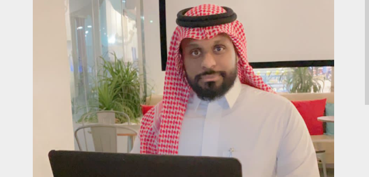 مواقع التواصل الاجتماعي في زمن الكورونا... مع الخبير التقني ابراهيم محمد 1 31ce03d31cdd894edb488626cf589f28