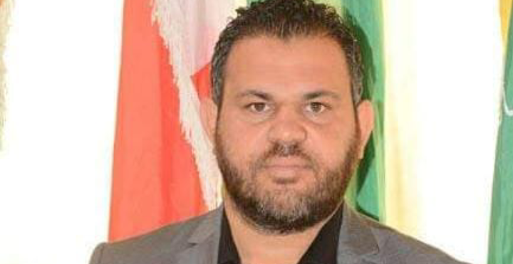 رجل الأعمال اللبناني محمد شحادة في صدد اطلاق مشروع زراعي جديد 1 5b9ffe9e24e1cba33cde854b56b92ef7