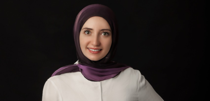 أخصائية التغذية ريم ضاهر تكشف مخاطر خسارة الوزن بسرعة 1 6886817b628111a828ea06a58defd88e