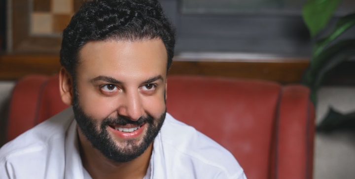 من هو إيلي سماحة؟ 1 6fda8da50c31f9812c33fd23ebe82831
