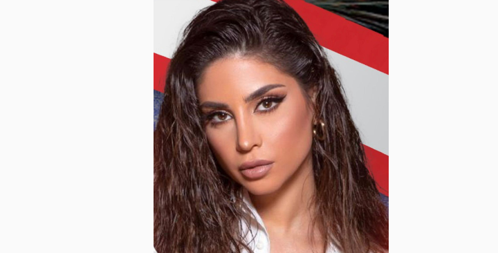 النجمة باميلا نون رفقة الوليد الحلاني قريباً في ديربورن 1 92cc4ce3e8eda995c536f41a4dbcd818