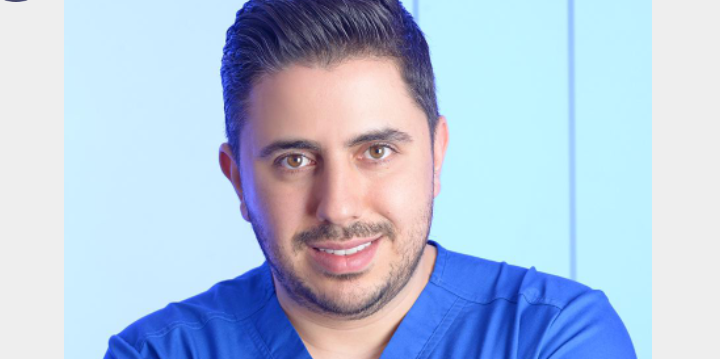 استخدام الفيلر للجزء السفلي من الوجه ... حديث خاص مع دكتور الأمراض الجلدية و التجميل رامي عبادي 1 Screenshot 20211031 103402