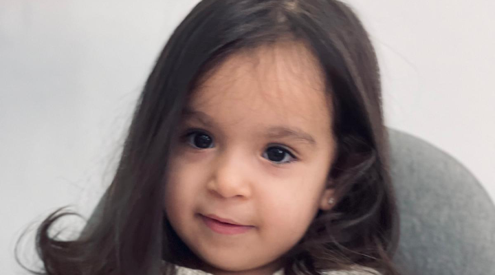 سيليا غدار رفقة النجم جاد خليفة في عمل مشترك قربياً 1 a438e138593b164115b8cf3f8eaf3b3d