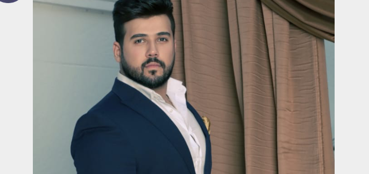 خبير التجميل الدولي محمد الأمير في حديث حول تقنية الهاليرون /Hyaluron 1 ab02e00c3a55937a63a6d0cba77472e9