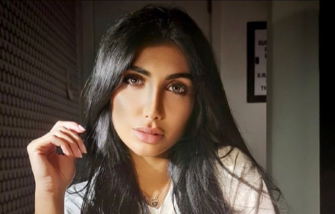 ريان الملا في صدد الدخول الى عالم المكياج 3 c7959a5573148b0e41b2090afc363564
