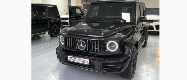 معرض"Kassem Motors" 1 ضمن قائمة اهم معارض السيارات 1 f36c33e3e57c17ee4a8a6ef248de28c5