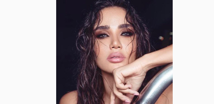 تأسر ميليسا الأضواء بإصدارها الجديد "ليالي عمري" 1 fe020767738d682a063c45890be18de1
