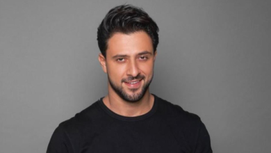 النجم كريم نور يشعل الأجواء في أنتيكا بار 1 Screenshot 20211107 170234