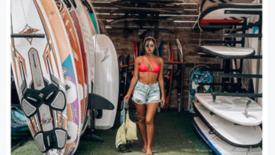 Elsa Boulos Shines Bright in Her Latest Breathtaking Photoshoot 10 Screenshot 20211116 172708