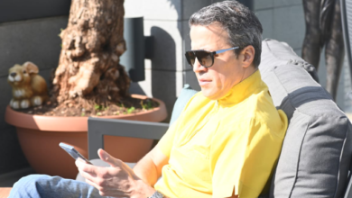 الدكتور إيلي فارس... بصمة واضحة في عالم طب الأسنان 2 Screenshot 20211118 134350