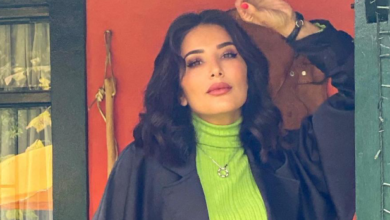 المؤثرة التونسية إيناس حراق... مسيرة حافلة بالنجاحات و الإنجازات 4 Screenshot 20211120 154553
