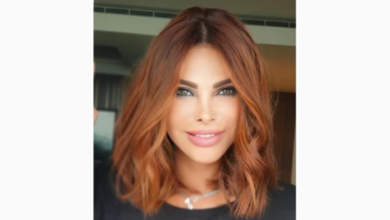 فلك الشام تكتب: الزنزانة 73 9 Screenshot 20211121 174735