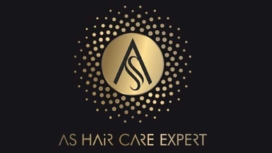 رجل الأعمال اللبناني راني ارضروملي يعلن عن توقيع عقد شراكة مع "As Hair Care" 4 Screenshot 20211126 221803
