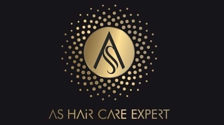 رجل الأعمال اللبناني راني ارضروملي يعلن عن توقيع عقد شراكة مع "As Hair Care" 1 Screenshot 20211126 221803