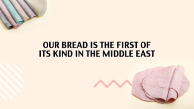 مخبز "Belicious Bakes" : أسعار معقولة تناسب كافة الطبقات 3 Screenshot 20211127 093946