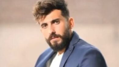 علي سبيتي يوضح اهم خطوات الإستثمار في العملات الرقمية 7 feb8ccb5085bf69e91e89946beca15a5