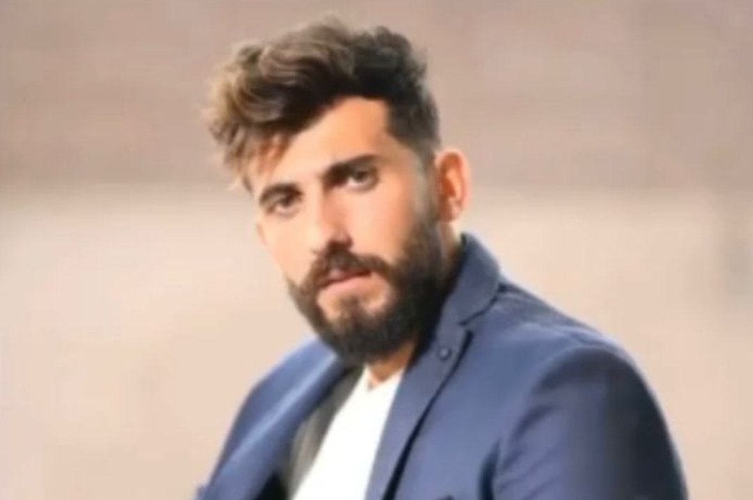 علي سبيتي يوضح اهم خطوات الإستثمار في العملات الرقمية 3 feb8ccb5085bf69e91e89946beca15a5