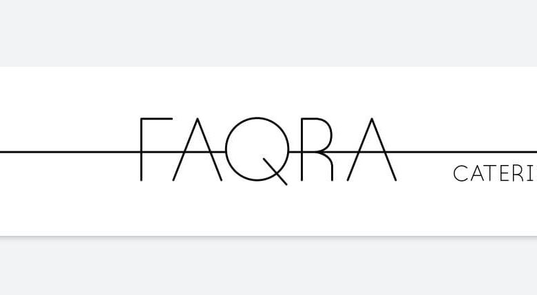 شركة واحدة فقط اسمها "Faqra Catering" اتقنت فنّ المائدة والطعام منذ 1979 1 1639318276562c9e2bae