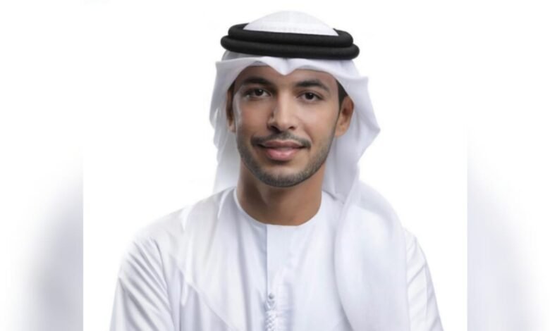 رائد الأعمال محمد النعيمي يتطرق الى بعض الأخطاء الشائعة في عالم المال و الأعمال 1 16395075624e400742b8