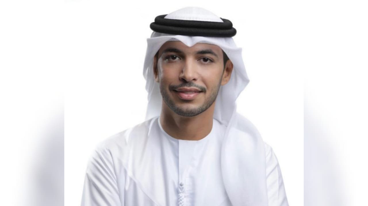 رائد الأعمال محمد النعيمي يتطرق الى بعض الأخطاء الشائعة في عالم المال و الأعمال 3 16395075624e400742b8