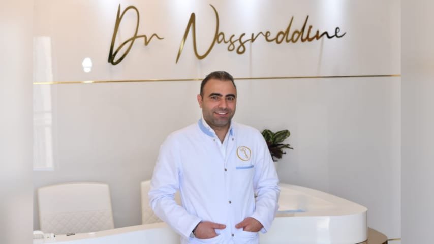 الدكتور حسن ناصر الدين يتحدث عن تقنية شد الوجه بالخيوط 3 16406930181bb90abb6a