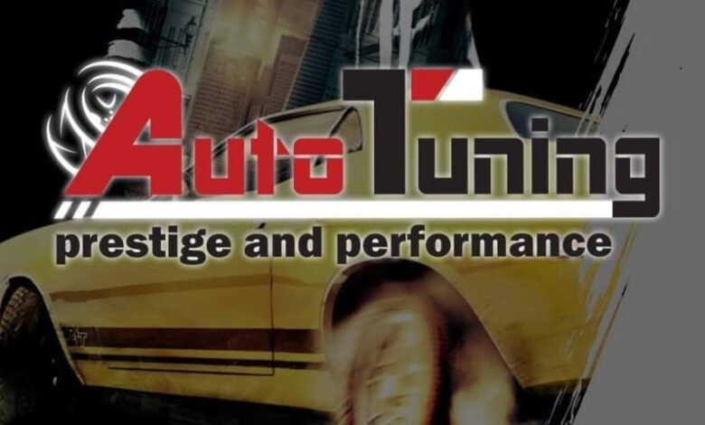 شركة Auto tuning Lebanon تحقق النجاح عبر مواقع التواصل الاجتماعي 1 16413323854f27dac320