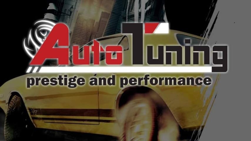 شركة Auto tuning Lebanon تحقق النجاح عبر مواقع التواصل الاجتماعي 3 16413323854f27dac320