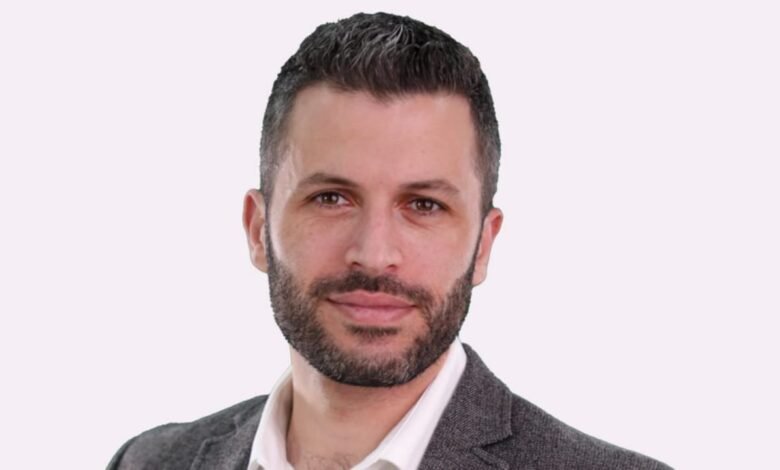 تجميل الذقن باستخدام الفيلر... مع جورج زيادة 1 16415051591a55abdce2
