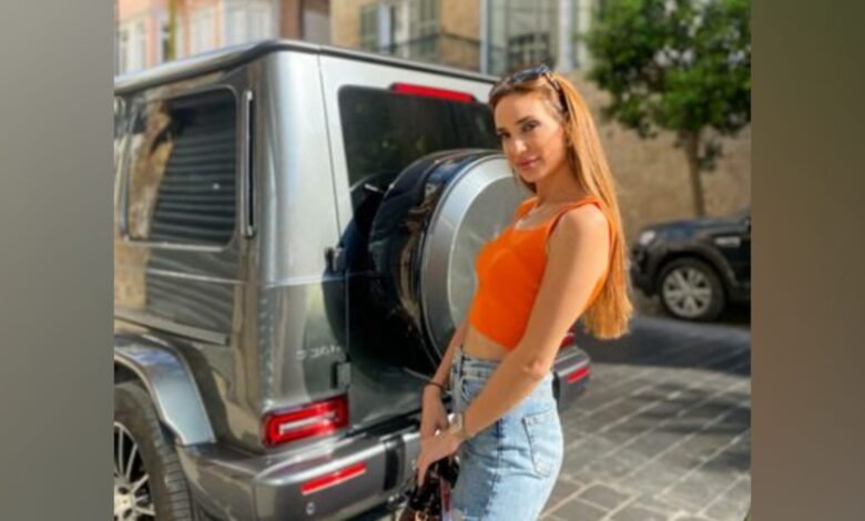 تعرف على خمس أساليب سهلة وبسيطة ستغير نمط حياتك في 24 ساعة مع ليان فرحات 1 16424429656c98d1bd0f