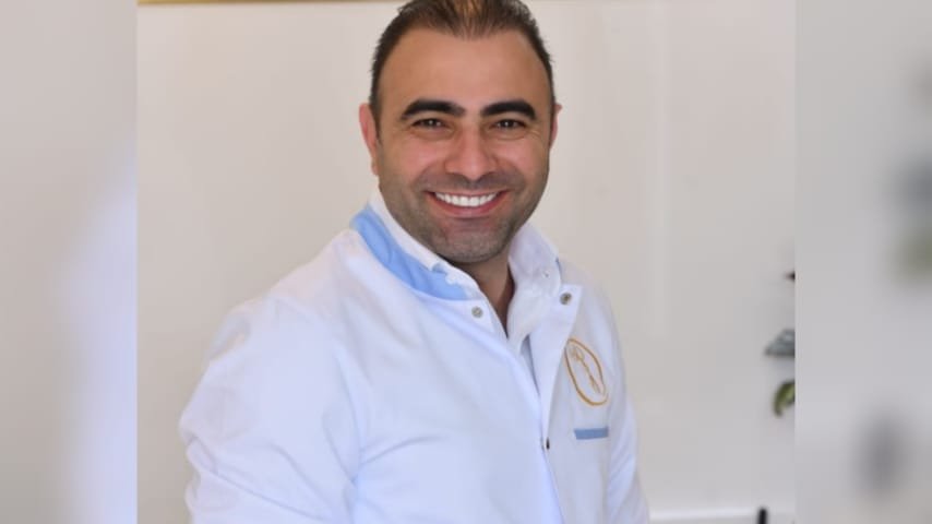 دكتور التجميل و الترميم حسن ناصرالدين يسلط الضوء على عملية رفع الشفاه 3 1642443331966192c461