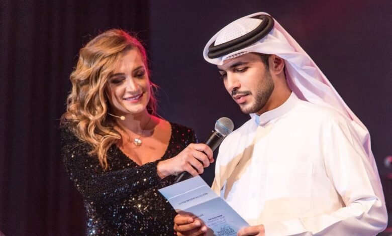 محمد النعيمي : التنوع في الإستثمار يضمن للمستثمر امكانية التعويض.. 1 16430939054c275b812a