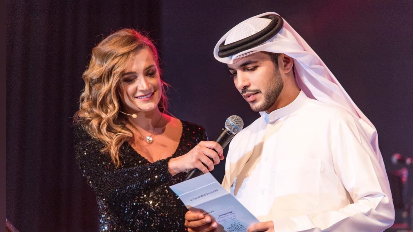 محمد النعيمي : التنوع في الإستثمار يضمن للمستثمر امكانية التعويض.. 3 16430939054c275b812a