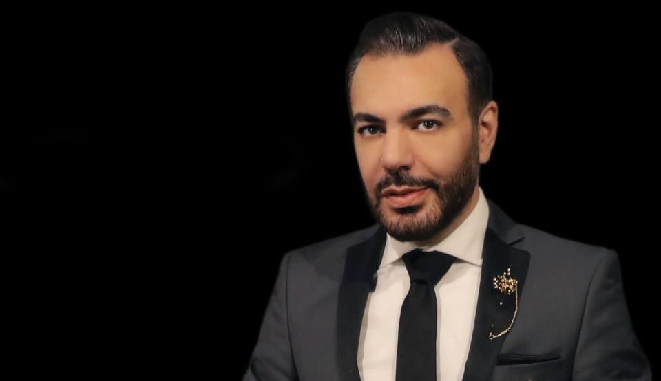 الاعلامي رجا ناصر الدين يعود ببرنامج جديد " ببيروت " من بيروت 3 acb209bd4effd423cbc805dfcb835aa9